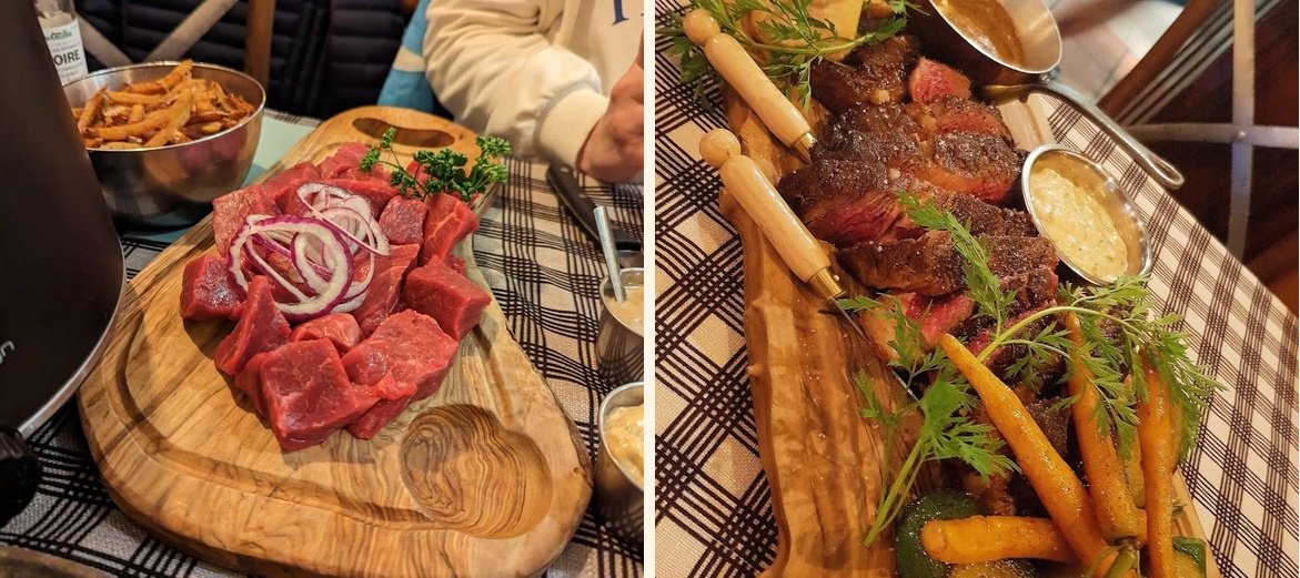 La Marmite - Gallery Image 7